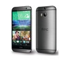 Mobilní telefon HTC One mini 2, Gun Metal Gray - HTC One mini 2&nbsp;- šedý (foto 2)