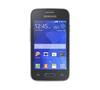 Mobilní telefon Samsung Galaxy Young 2 (SM-G130)  - šedý - Samsung Galaxy Young 2 &nbsp;- šedý (foto 3)