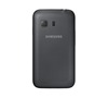 Mobilní telefon Samsung Galaxy Young 2 (SM-G130)  - šedý - Samsung Galaxy Young 2 &nbsp;- šedý (foto 5)