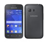 Mobilní telefon Samsung Galaxy Young 2 (SM-G130)  - šedý - Samsung Galaxy Young 2 &nbsp;- šedý (foto 6)