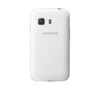 Mobilní telefon Samsung Galaxy Young 2 (SM-G130) - bílý - Samsung Galaxy Young 2&nbsp;- bílý (foto 1)