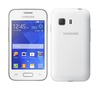 Mobilní telefon Samsung Galaxy Young 2 (SM-G130) - bílý - Samsung Galaxy Young 2&nbsp;- bílý (foto 2)