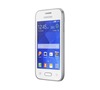 Mobilní telefon Samsung Galaxy Young 2 (SM-G130) - bílý - Samsung Galaxy Young 2&nbsp;- bílý (foto 3)
