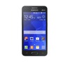 Mobilní telefon Samsung Galaxy Core 2 (SM-G355) - černý - Samsung Galaxy Core 2&nbsp;- černý (foto 1)