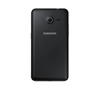 Mobilní telefon Samsung Galaxy Core 2 (SM-G355) - černý - Samsung Galaxy Core 2&nbsp;- černý (foto 2)