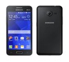 Mobilní telefon Samsung Galaxy Core 2 (SM-G355) - černý - Samsung Galaxy Core 2&nbsp;- černý (foto 3)