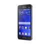 Mobilní telefon Samsung Galaxy Core 2 (SM-G355) - černý - Samsung Galaxy Core 2&nbsp;- černý (foto 5)