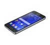 Mobilní telefon Samsung Galaxy Core 2 (SM-G355) - černý - Samsung Galaxy Core 2&nbsp;- černý (foto 6)