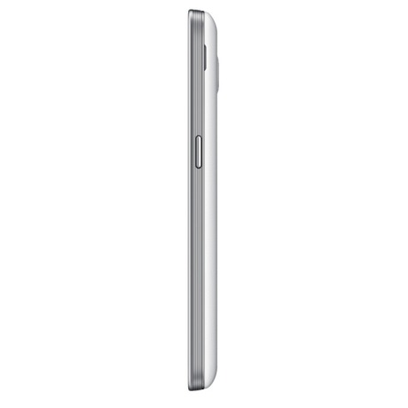 Mobilní telefon Samsung Galaxy Core 2 (SM-G355)  - bílý - Samsung Galaxy Core 2 &nbsp;- bílý (foto 1)