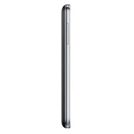 Mobilní telefon Samsung Galaxy S5 mini (SM-G800) - černý - Samsung Galaxy S5&nbsp;mini -&nbsp;černý (foto 4)