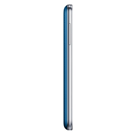 Mobilní telefon Samsung Galaxy S5 mini (SM-G800) - modrý - Samsung Galaxy S5&nbsp;mini -&nbsp;modrý (foto 4)