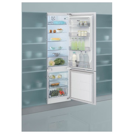 Whirlpool ART 9610/A+ (foto 1)