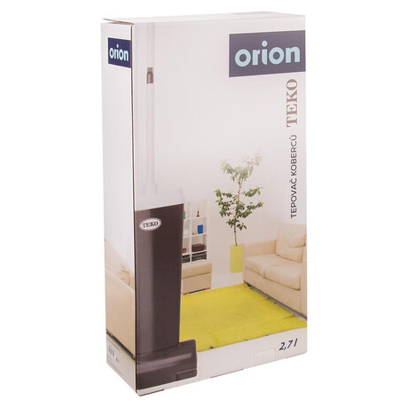 Orion Teko (foto 5)