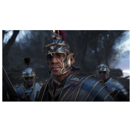 Hra Microsoft Xbox One Ryse Legendary - Microsoft Xbox One Ryse Legendary (foto 8)