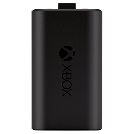 Nabíjecí sada Microsoft Xbox One Play & Charge Kit - Microsoft Xbox One Play &&nbsp;Charge Kit (foto 2)