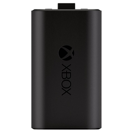 Gamepad Microsoft Xbox One Wireless Controller + Play & Charge Kit - Microsoft Xbox One Wireless Controller +&nbsp;Play &amp; Charge Kit (foto 2)