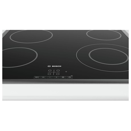 Bosch PKF 645B17E (foto 2)