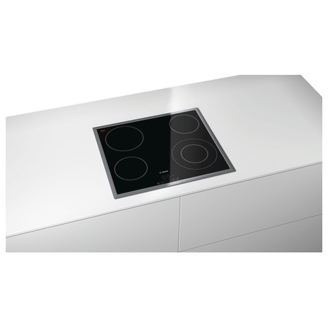 Bosch PKF 645B17E (foto 3)