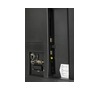 Televize GoGEN TVF 48276 WEB, LED