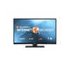 Televize GoGEN TVF 48276 WEB, LED - GoGEN TVF 48276 WEB, LED (foto 2)