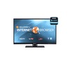 Televize GoGEN TVF 48276 WEB, LED