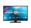 Televize GoGEN TVF 48276 WEB, LED