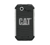 Mobilní telefon Caterpillar B15Q Dual Sim - CAT erpillar B15Q Dual Sim (foto 1)