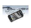 Mobilní telefon Caterpillar B15Q Dual Sim - CAT erpillar B15Q Dual Sim (foto 3)