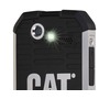 Mobilní telefon Caterpillar B15Q Dual Sim - CAT erpillar B15Q Dual Sim (foto 4)