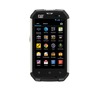 Mobilní telefon Caterpillar B15Q Dual Sim - CAT erpillar B15Q Dual Sim (foto 5)