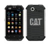 Mobilní telefon Caterpillar B15Q Dual Sim - CAT erpillar B15Q Dual Sim (foto 6)
