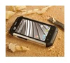 Mobilní telefon Caterpillar B15Q Dual Sim - CAT erpillar B15Q Dual Sim (foto 7)