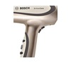 Fén Bosch PHD5980 - Bosch PHD5980 (foto 7)