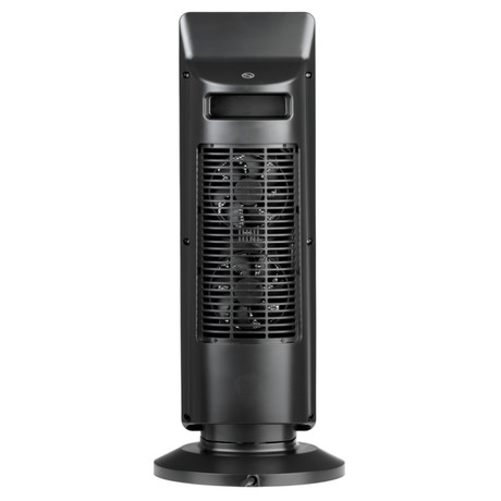 Teplovzdušný ventilátor Concept VT-8020 keramický - Concept VT-8020 keramický (foto 2)