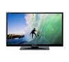 Televize GoGEN TVH 32357 WEB