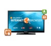 Televize GoGEN TVH 32357 WEB - GoGEN TVH 32357 WEB (foto 4)