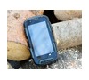 Mobilní telefon Evolveo EVOLVEO StrongPhone D2 - Evolve o&nbsp;EVOLVEO StrongPhone D2 (foto 3)