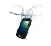 Mobilní telefon Evolveo EVOLVEO StrongPhone D2 - Evolve o&nbsp;EVOLVEO StrongPhone D2 (foto 4)