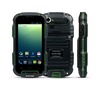 Mobilní telefon Evolveo EVOLVEO StrongPhone D2 - Evolve o&nbsp;EVOLVEO StrongPhone D2 (foto 5)