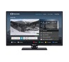 Televize GoGEN TVF 40276 WEB