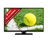 Televize GoGEN TVF 40276 WEB - GoGEN TVF 40276 WEB (foto 10)