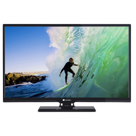 Televize GoGEN TVF 48266