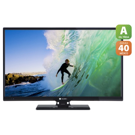 Televize GoGEN TVF 48266