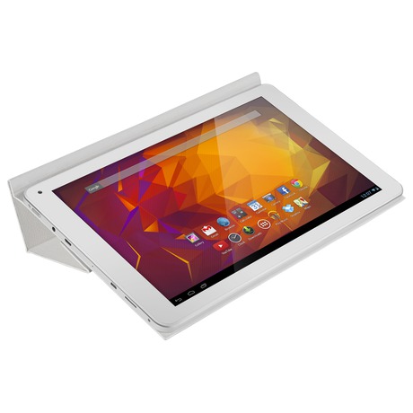 ELEMENT 10.1Q202 TABLET Sencor
