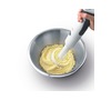 FP 4010 FOOD PROCESSOR Catler