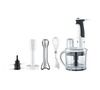 FP 4010 FOOD PROCESSOR Catler