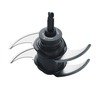 FP 4010 FOOD PROCESSOR Catler