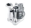 FP 4010 FOOD PROCESSOR Catler