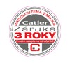 FP 4010 FOOD PROCESSOR Catler