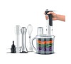 FP 4010 FOOD PROCESSOR Catler